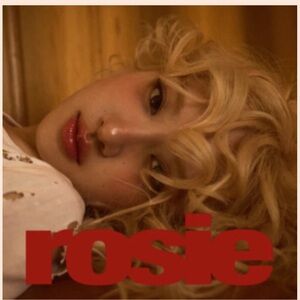 Rose - Rosie Box Set